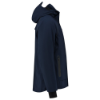 Afbeeldingen van TRICORP Tech shell winter RE2050 402708 inkt XL