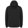 Afbeeldingen van TRICORP Tech shell winter RE2050 402708 zwart 5XL