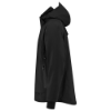 Afbeeldingen van TRICORP Tech shell winter RE2050 402708 zwart 5XL