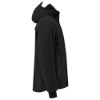 Afbeeldingen van TRICORP Tech shell winter RE2050 402708 zwart 5XL