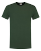Afbeeldingen van TRICORP T-shirt 101002 flessengroen XL