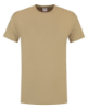 Afbeeldingen van TRICORP T-shirt 101002 khaki S