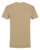 Afbeeldingen van TRICORP T-shirt 101002 khaki S