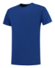 Afbeeldingen van TRICORP T-shirt 60°C wasbaar 101017 royal blauw XS