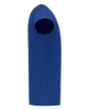Afbeeldingen van TRICORP T-shirt 60°C wasbaar 101017 royal blauw XS