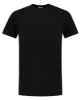 Afbeeldingen van TRICORP T-shirt 101002 midnightblack 7XL