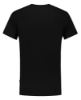 Afbeeldingen van TRICORP T-shirt 101002 midnightblack 7XL