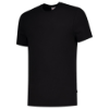 Afbeeldingen van TRICORP T-shirt 60°C wasbaar 101017 midnightblack M
