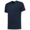 Afbeeldingen van TRICORP T-shirt Accent 102703 inkt/army S