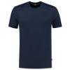 Afbeeldingen van TRICORP T-shirt Accent 102703 inkt/army S