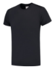 Afbeeldingen van TRICORP T-shirt Cooldry Slim-Fit 101009 navy L
