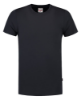 Afbeeldingen van TRICORP T-shirt Cooldry Slim-Fit 101009 navy L