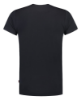 Afbeeldingen van TRICORP T-shirt Cooldry Slim-Fit 101009 navy L