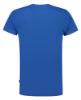 Afbeeldingen van TRICORP T-shirt Cooldry Slim-Fit 101009 royal blauw L