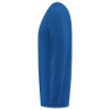 Afbeeldingen van TRICORP T-shirt met lange mouwen 60°C wasbaar 101015 royal blauw 4XL