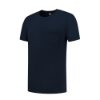 Afbeeldingen van TRICORP T-shirt Premium 104008 inkt S