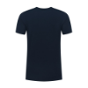 Afbeeldingen van TRICORP T-shirt Premium 104008 inkt S