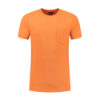 Afbeeldingen van TRICORP T-shirt Premium 104008 tangerine S