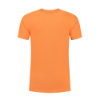 Afbeeldingen van TRICORP T-shirt Premium 104008 tangerine S
