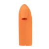Afbeeldingen van TRICORP T-shirt Premium 104008 tangerine S