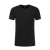 Afbeeldingen van TRICORP T-shirt Premium 104008 zwart M