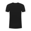 Afbeeldingen van TRICORP T-shirt Premium 104008 zwart M
