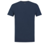 Afbeeldingen van TRICORP T-shirt Premium heren 104007 inkt XS