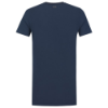 Afbeeldingen van TRICORP T-shirt Premium heren lang 104001 inkt M