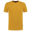 Afbeeldingen van TRICORP T-shirt Premium Naden heren 104002 curry 3XL