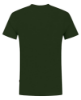 Afbeeldingen van TRICORP T-shirt Slim-Fit 101004 flessengroen 2XL