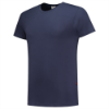 Afbeeldingen van TRICORP T-shirt Slim-Fit 101004 inkt S
