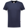 Afbeeldingen van TRICORP T-shirt Slim-Fit 101004 inkt S