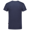 Afbeeldingen van TRICORP T-shirt Slim-Fit 101004 inkt S