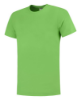 Afbeeldingen van TRICORP T-shirt Slim-Fit 101004 limoen XS
