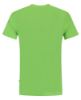 Afbeeldingen van TRICORP T-shirt Slim-Fit 101004 limoen XS