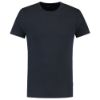 Afbeeldingen van TRICORP T-shirt Slim-Fit kids 101014 navy 140