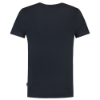 Afbeeldingen van TRICORP T-shirt Slim-Fit kids 101014 navy 140