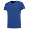 Afbeeldingen van TRICORP T-shirt Slim-Fit 101004 royal blauw S