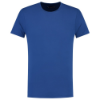 Afbeeldingen van TRICORP T-shirt Slim-Fit 101004 royal blauw S