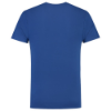 Afbeeldingen van TRICORP T-shirt Slim-Fit 101004 royal blauw S