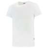 Afbeeldingen van TRICORP T-shirt Slim-Fit kids 101014 wit 128