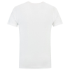 Afbeeldingen van TRICORP T-shirt Slim-Fit kids 101014 wit 128