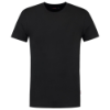 Afbeeldingen van TRICORP T-shirt Slim-Fit kids 101014 zwart 140