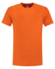 Afbeeldingen van TRICORP T-shirt Slim-Fit kids 101014 oranje 152
