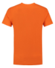 Afbeeldingen van TRICORP T-shirt Slim-Fit kids 101014 oranje 152