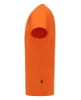 Afbeeldingen van TRICORP T-shirt Slim-Fit kids 101014 oranje 152