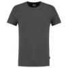 Afbeeldingen van TRICORP T-shirt Slim-Fit Rewear 101701 donkergrijs 4XL