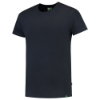 Afbeeldingen van TRICORP T-shirt Slim-Fit Rewear 101701 navy M
