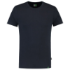 Afbeeldingen van TRICORP T-shirt Slim-Fit Rewear 101701 navy M