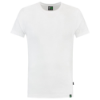 Afbeeldingen van TRICORP T-shirt Slim-Fit Rewear 101701 wit XS